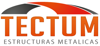 Tectum - Estructuras metálicas