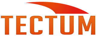 Tectum - Estructuras metálicas