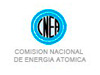 CNEA - Comisión Nacional de Energía Atómica