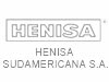 Henisa Sudamericana S.A.