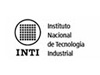 INTI - Instituto Nacional de Tecnología Industrial