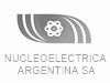 Nucleoeléctrica Argentina